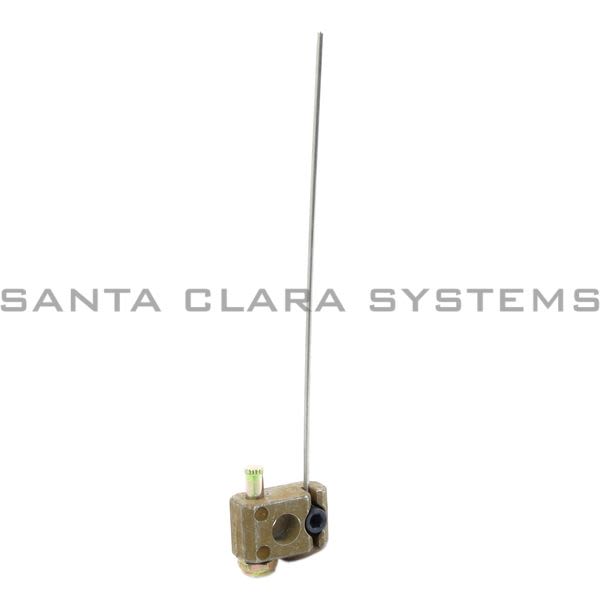 Allen Bradley 802T-W5 Operating Lever Product Image