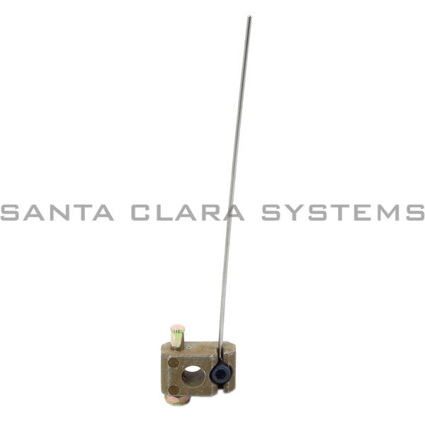 Allen Bradley 802T-W5 Operating Lever Product Image