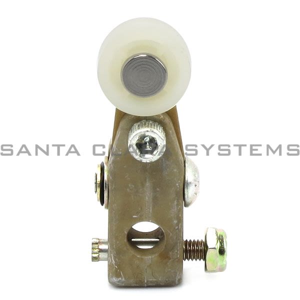Allen Bradley 802T-W6 Operating Lever Product Image