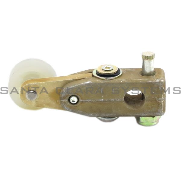 Allen Bradley 802T-W6 Operating Lever Product Image