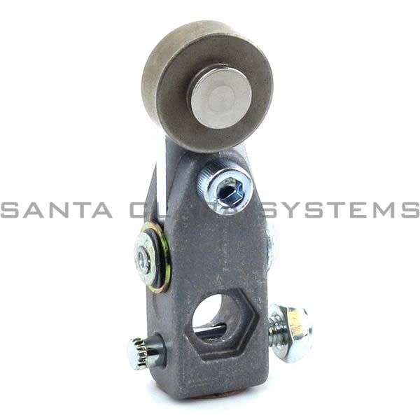 Allen Bradley 802T-W6A Operating Lever Product Image