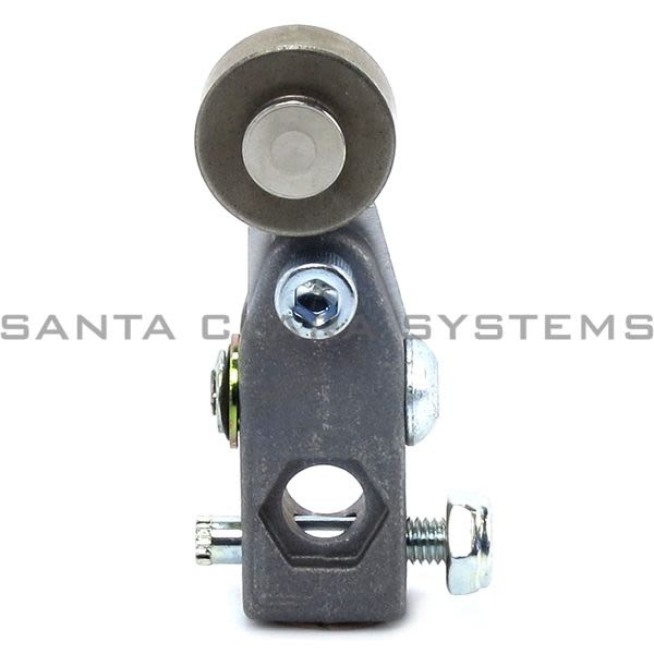 Allen Bradley 802T-W6A Operating Lever Product Image