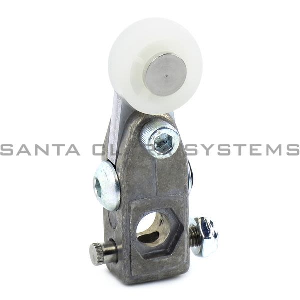 Allen Bradley 802T-W6C Operating Lever Product Image