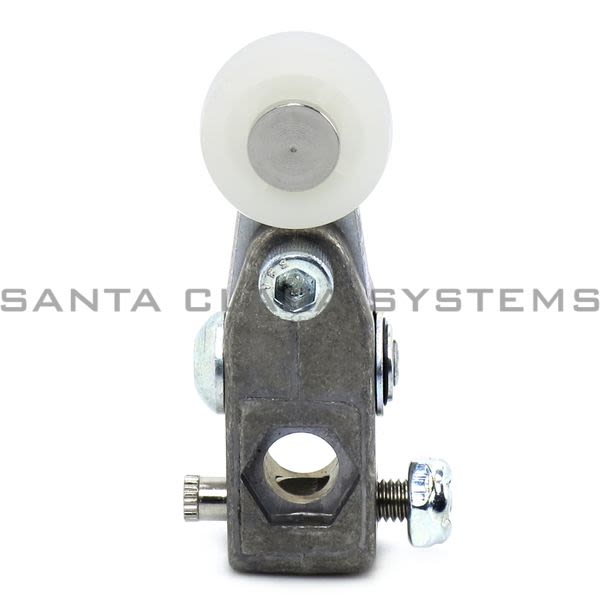 Allen Bradley 802T-W6C Operating Lever Product Image