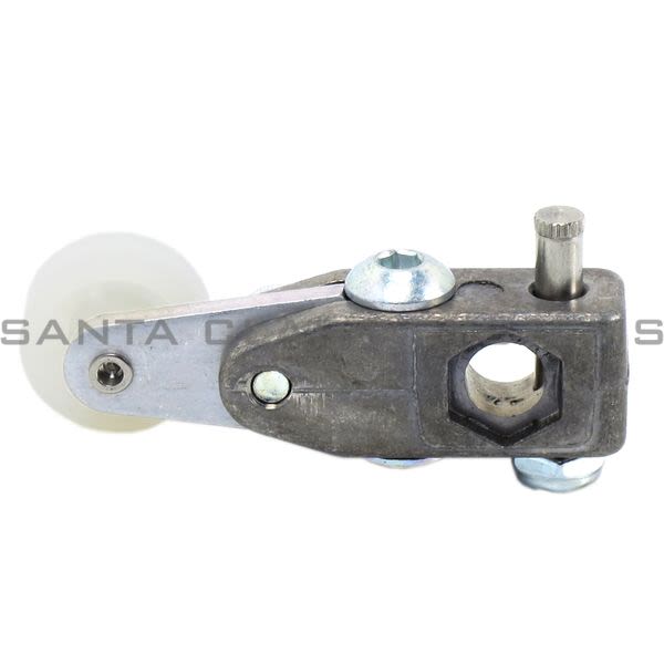 Allen Bradley 802T-W6C Operating Lever Product Image