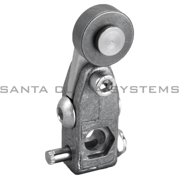 Allen Bradley 802T-W6D Operating Lever Product Image