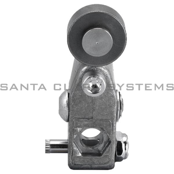 Allen Bradley 802T-W6D Operating Lever Product Image