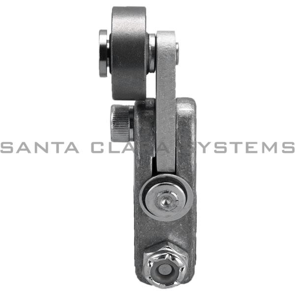 Allen Bradley 802T-W6D Operating Lever Product Image