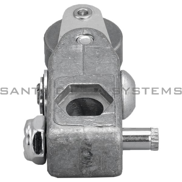 Allen Bradley 802T-W6D Operating Lever Product Image