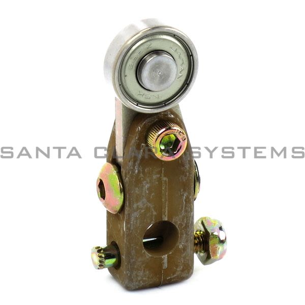 Allen Bradley 802T-W6E Operating Lever Product Image