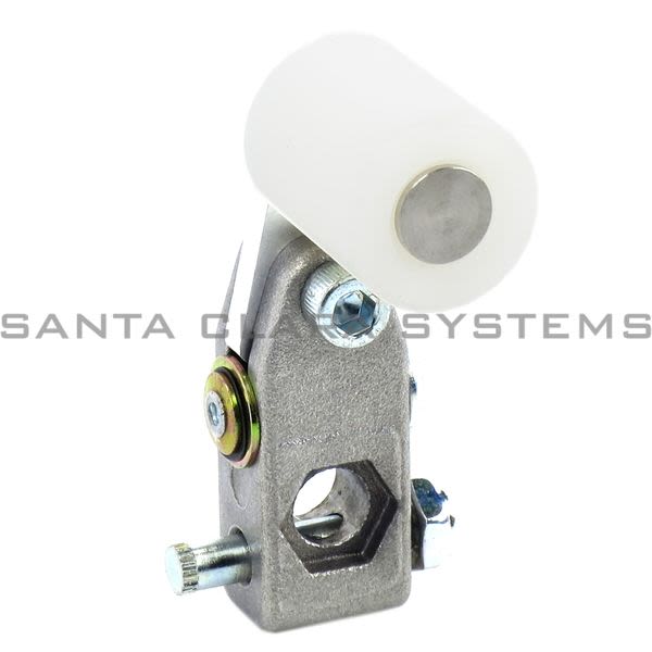 Allen Bradley 802T-W6F Operating Lever Product Image