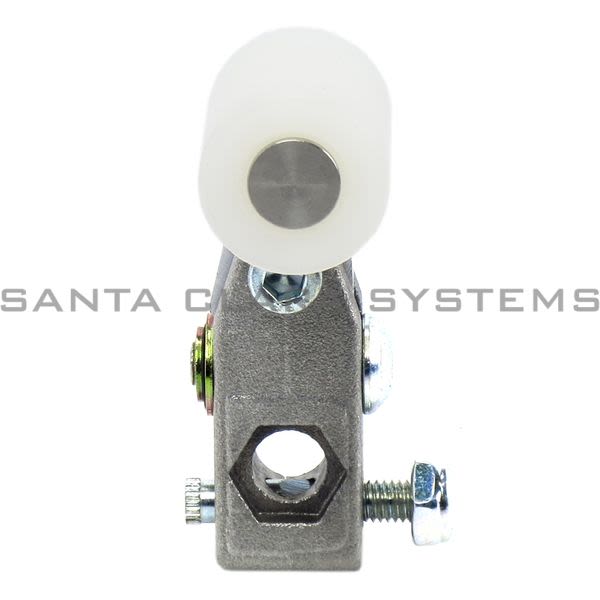 Allen Bradley 802T-W6F Operating Lever Product Image