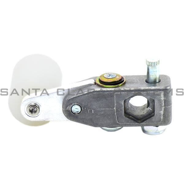 Allen Bradley 802T-W6F Operating Lever Product Image