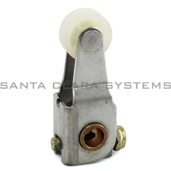 Allen Bradley 802T-W7 Operating Lever Product Image