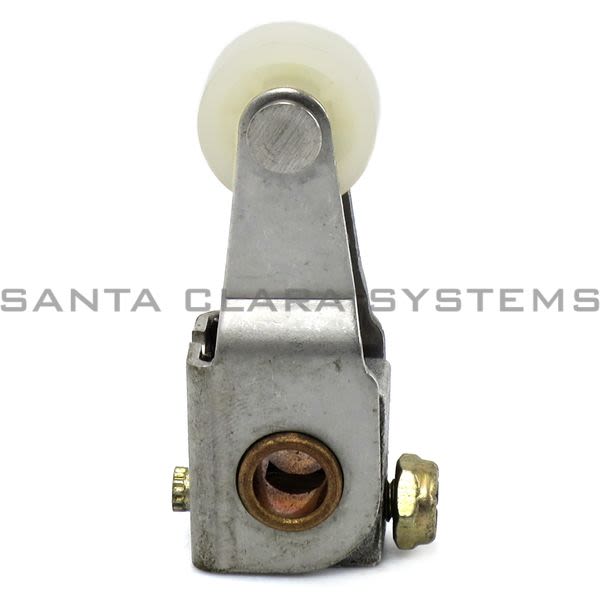 Allen Bradley 802T-W7 Operating Lever Product Image