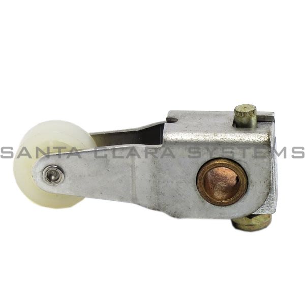 Allen Bradley 802T-W7 Operating Lever Product Image