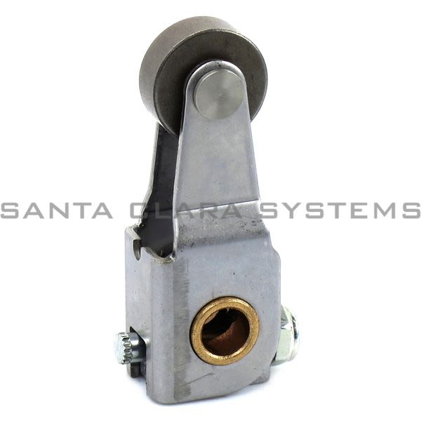 Allen Bradley 802T-W7A Operating Lever Product Image