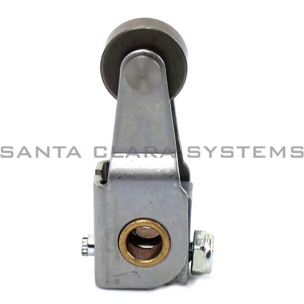 Allen Bradley 802T-W7A Operating Lever Product Image