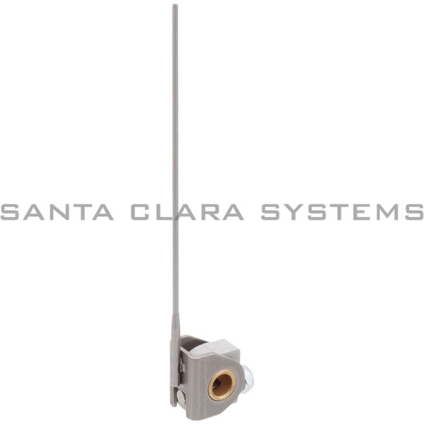 Allen Bradley 802T-W8 Operating Lever Product Image