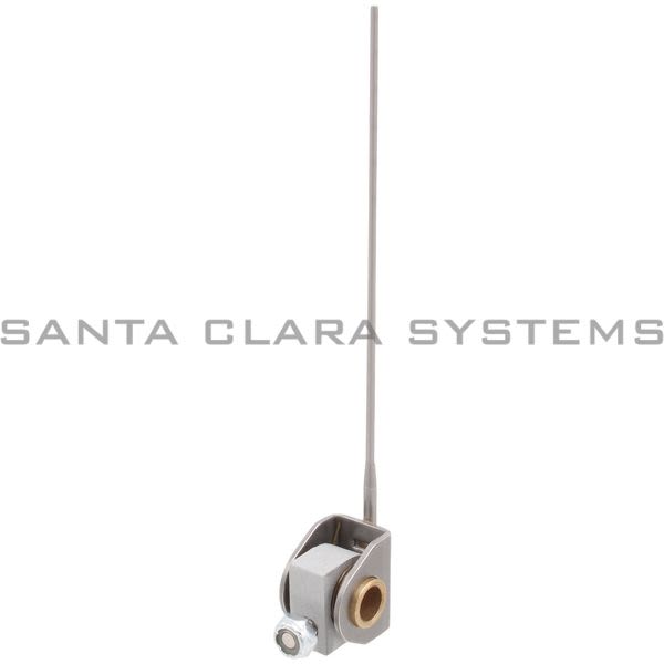 Allen Bradley 802T-W8 Operating Lever Product Image