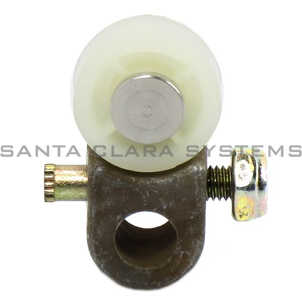 Allen Bradley 802T-W9 Operating Lever Product Image