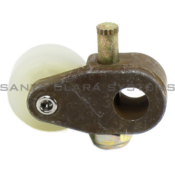 Allen Bradley 802T-W9 Operating Lever Product Image