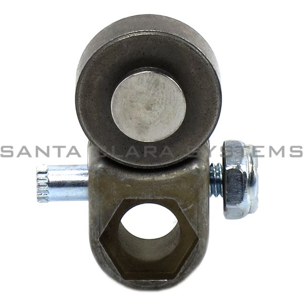 Allen Bradley 802T-W9A Operating Lever Product Image