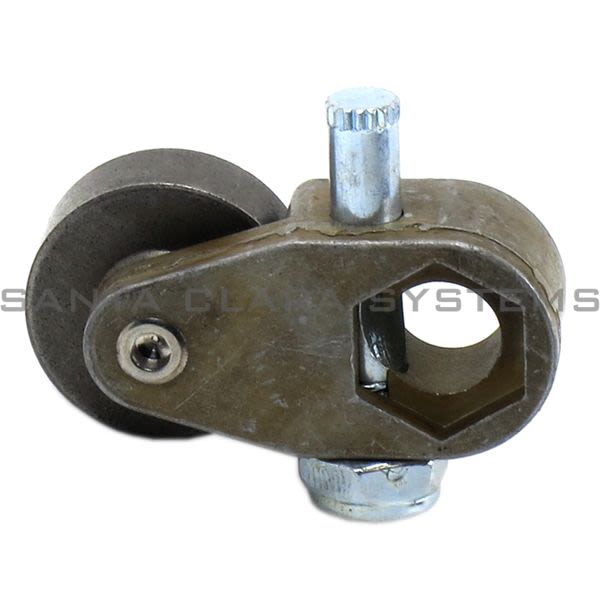 Allen Bradley 802T-W9A Operating Lever Product Image