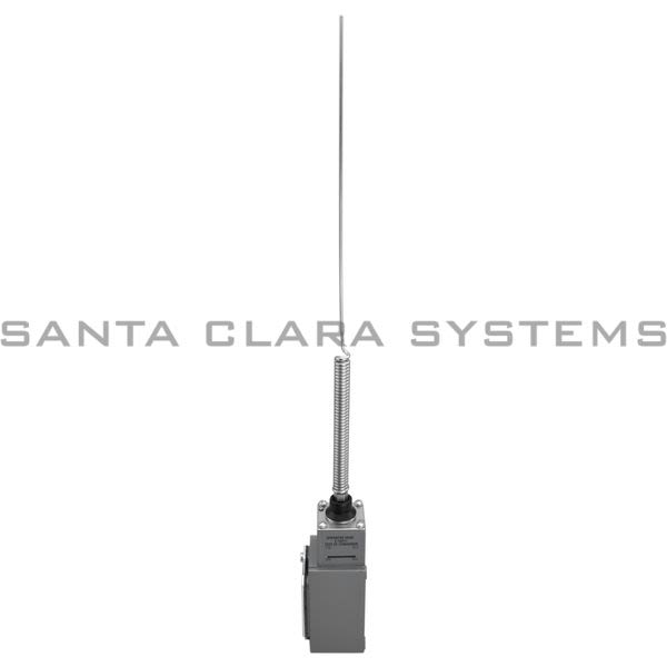 Allen Bradley 802T-WS1 Limit Switch Product Image