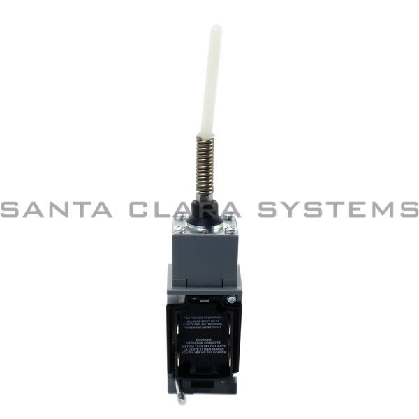Allen Bradley 802T-WSP1 Limit Switch Product Image