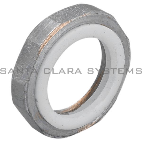 Allen Bradley 802T-X4  Product Image