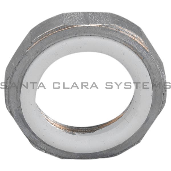 Allen Bradley 802T-X4  Product Image