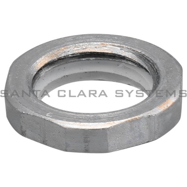 Allen Bradley 802T-X4  Product Image