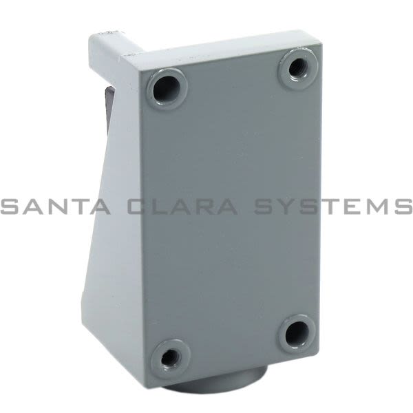 Allen Bradley 802T-X7 Limit Switch Product Image