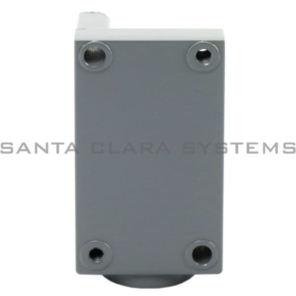 Allen Bradley 802T-X7 Limit Switch Product Image