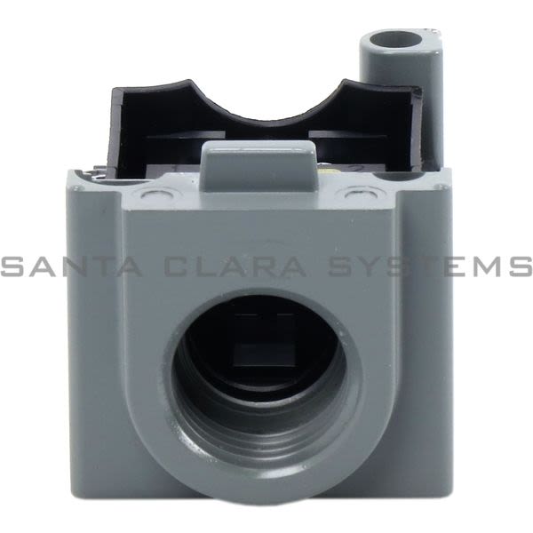 Allen Bradley 802T-X7 Limit Switch Product Image