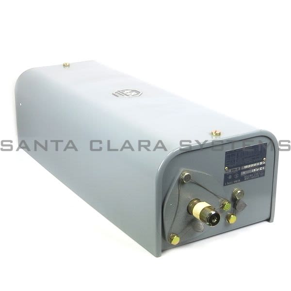 Allen Bradley 803-P12X Rotating Cam Limit Switch Product Image