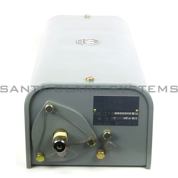 Allen Bradley 803-P12X Rotating Cam Limit Switch Product Image