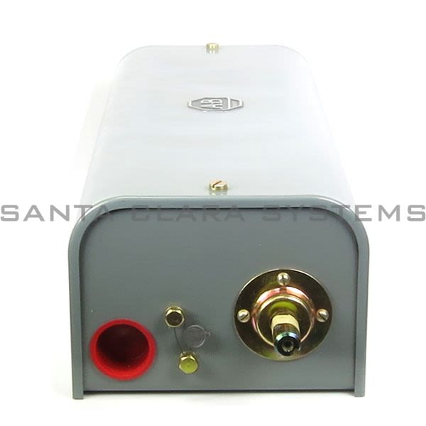 Allen Bradley 803-P12X Rotating Cam Limit Switch Product Image