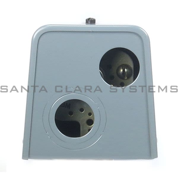 Allen Bradley 806-A42 Drum Switch Product Image