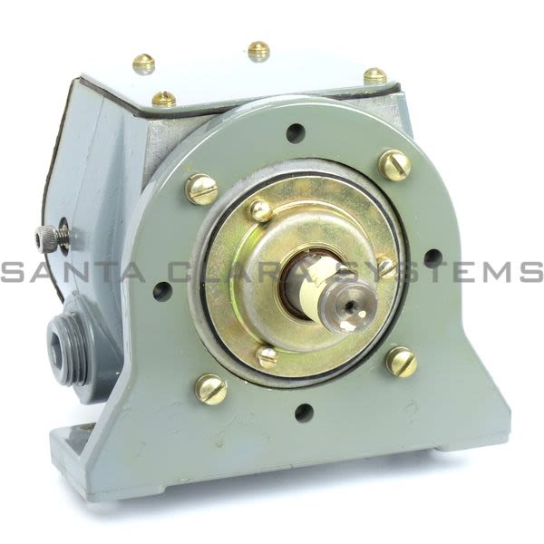 Allen Bradley 808-C1 Speed Switch Product Image