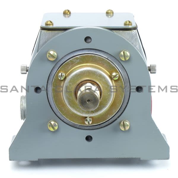Allen Bradley 808-H1 Speed Switch Product Image