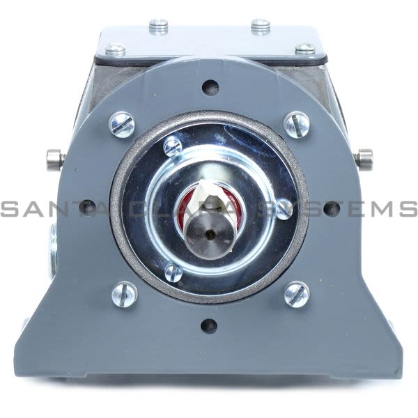 Allen Bradley 808-J1 Speed Switch Product Image