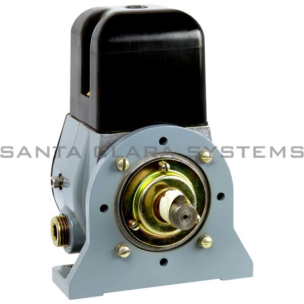 Allen Bradley 808-J1LA1 Speed Switch Product Image