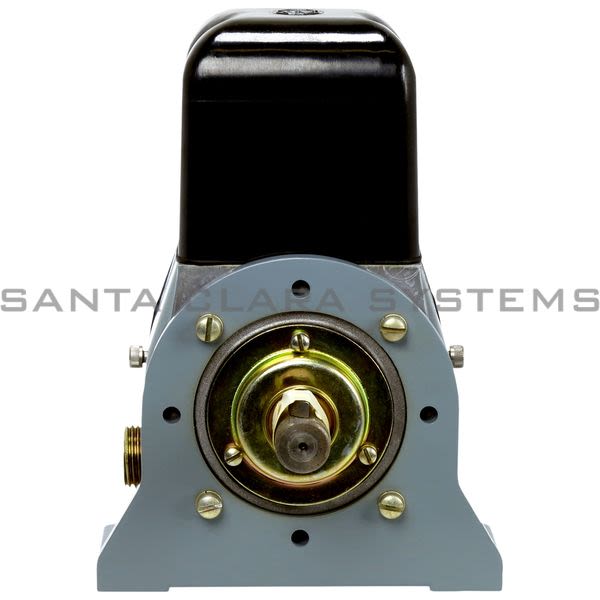 Allen Bradley 808-J1LA1 Speed Switch Product Image
