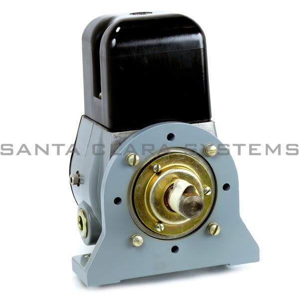 Allen Bradley 808-J1LA4 Speed Switch Product Image