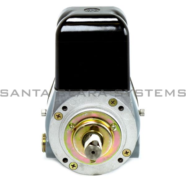 Allen Bradley 808-J4LA4 Speed Switch Product Image