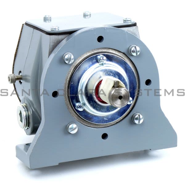 Allen Bradley 808-K1 Speed Switch | Bulletin 808 Product Image