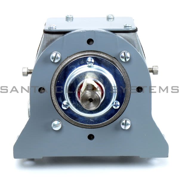 Allen Bradley 808-K1 Speed Switch | Bulletin 808 Product Image