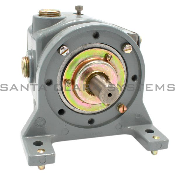 Allen Bradley 808-K1X1 Speed Switch Product Image